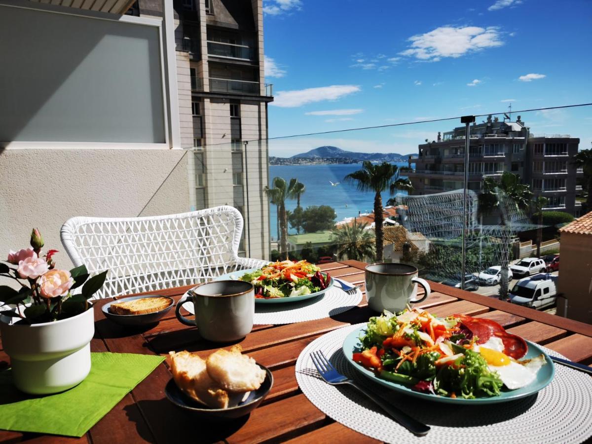 Superior Calpe Pearl Beach Bagian luar foto